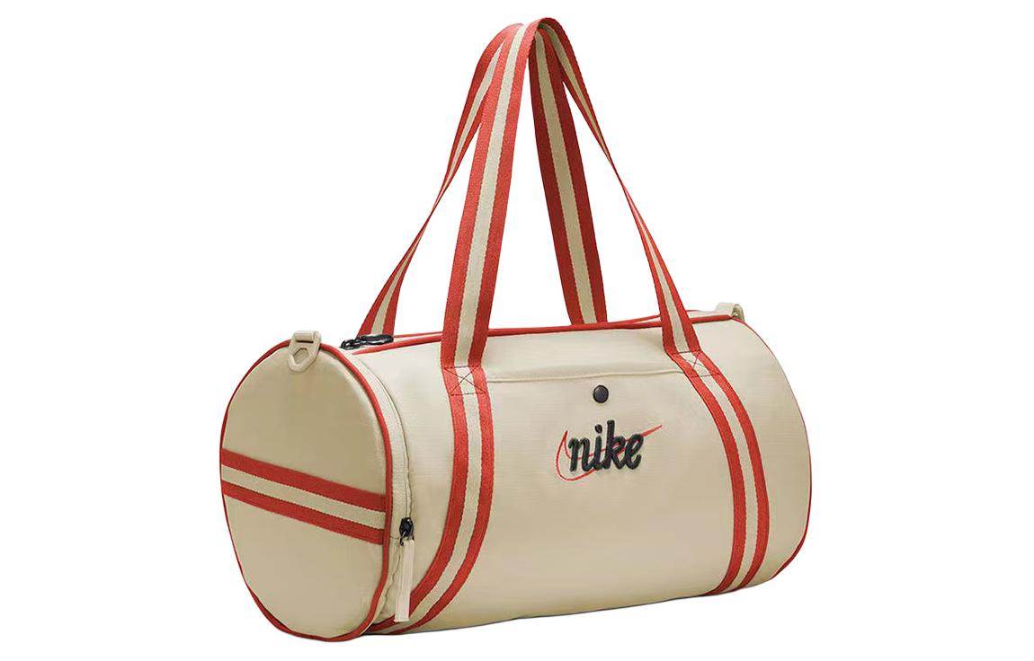 Спортивная сумка Nike - Boxette Shop